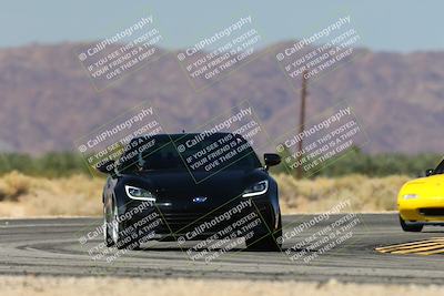 media/Mar-15-2025-Speed Ventures (Sat) [[c9b64f47cf]]/5-Yellow Group/Session 3 (Turn 16)/